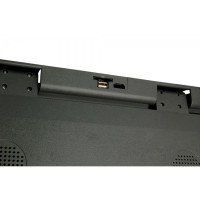 Монітор стельовий GATE SQ-1502 BL Монітор стельовий GATE SQ-1502 BL