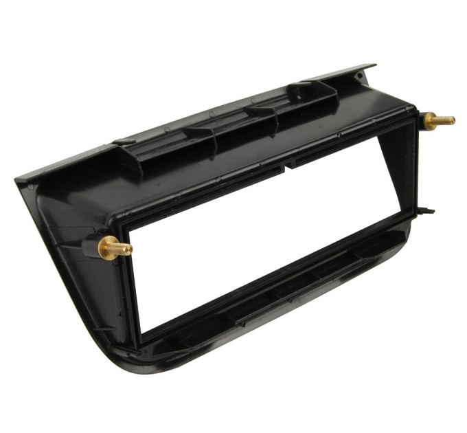 Перехідна рамка Peugeot 406 ACV 281040-04