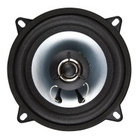 Акустика Kicx PD-502