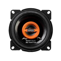 Акустика EDGE EDST214-E6 Акустика EDGE EDST214-E6