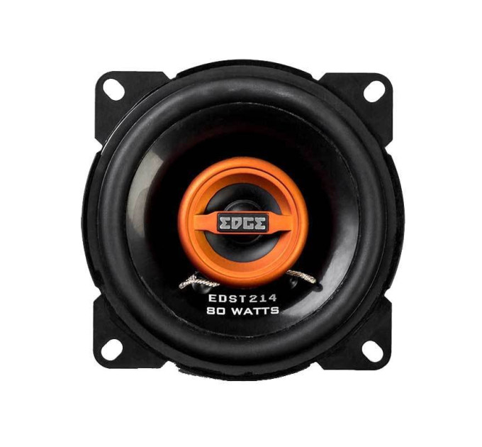 Акустика EDGE EDST214-E6