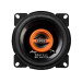 Акустика EDGE EDST214-E6