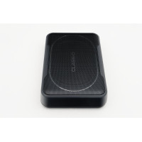 Сабвуфер Pioneer TS-WX130EA