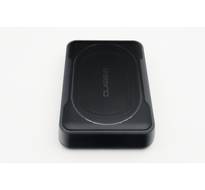 Сабвуфер Pioneer TS-WX130EA
