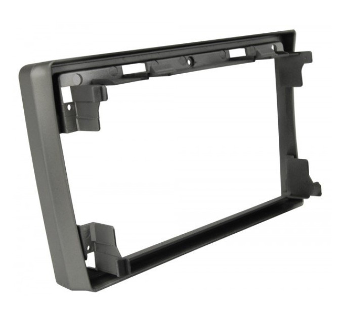 Перехідна рамка Geely Emgrand EC7 Carav 22-1395