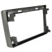 Перехідна рамка Geely Emgrand EC7 Carav 22-1395