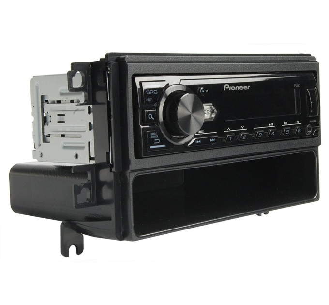Перехідна рамка Hyundai Santa Fe, Sonata ACV 281143-03