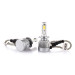 Світлодіодні лампи STINGER ST LED H7 (5500K)
