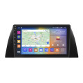 Штатна магнітола Chery Tiggo (T11) 2005-2013 Element Prime 4/64 CarPlay 4G