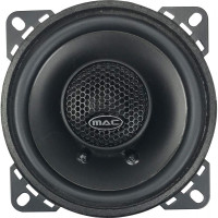 Акустика Mac Audio BLK 10.2