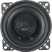 Акустика Mac Audio BLK 10.2