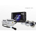Комплект ксенону Infolight Pro +50% H7 4300K