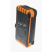 Повербанк Квант WSC33/5 20000 mAh + 5 panels