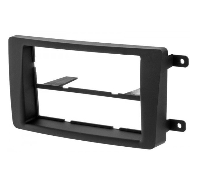 Перехідна рамка Mazda CX-9 Metra 99-7516B