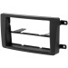 Перехідна рамка Mazda CX-9 Metra 99-7516B