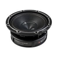 Акустика Vibe BDPRO6M-V9