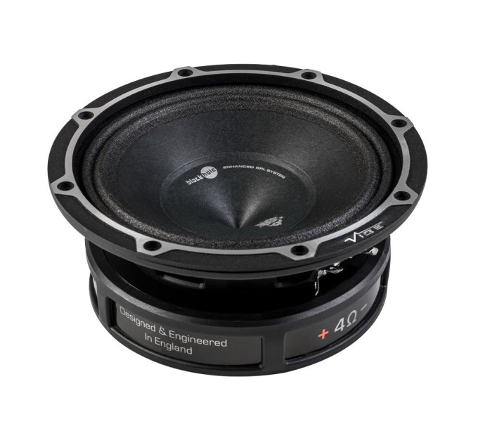 Акустика Vibe BDPRO6M-V9