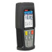 Товщиномір WINTACT WT100A