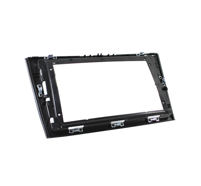Перехідна рамка Element для Volkswagen Golf 6 2008-2012
