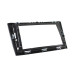 Перехідна рамка Element для Volkswagen Golf 6 2008-2012