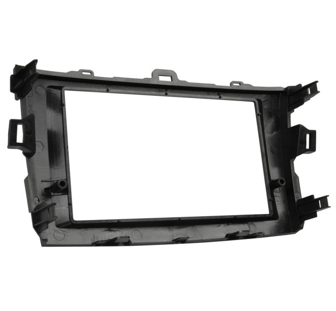 Перехідна рамка Toyota Corolla AWM 781-07-062