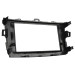Перехідна рамка Toyota Corolla AWM 781-07-062