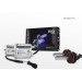 Комплект ксенону Infolight Pro H11 6000К