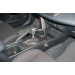 Замок на КПП Bear-Lock Toyota RAV-4 1643K