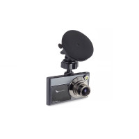 Відеореєстратор Falcon DVR HD52-LCD