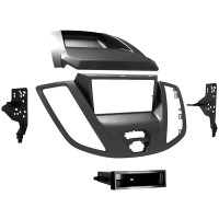 Перехідна рамка Ford Transit Metra 99-5832G