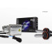 Комплект ксенону Infolight H11 5000К