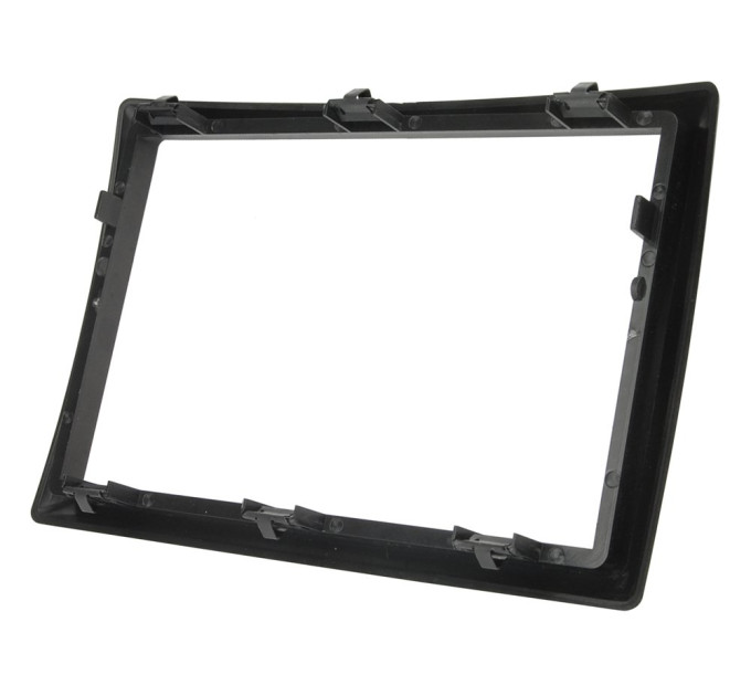 Перехідна рамка Renault Megane II AWM 781-27-100