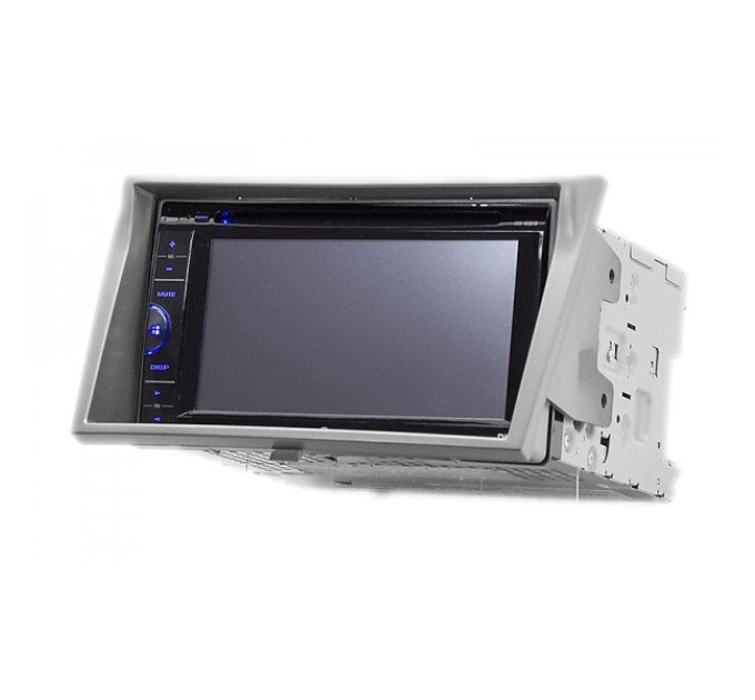 Перехідна рамка Subaru Legacy, Outback Carav 11-096
