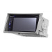 Перехідна рамка Subaru Legacy, Outback Carav 11-096