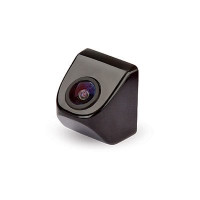 Камера заднього огляду Phantom CA 2307