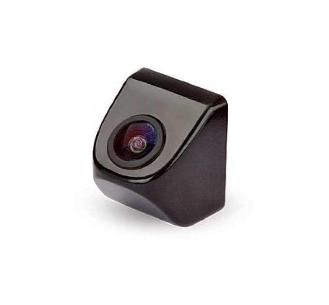Камера заднього огляду Phantom CA 2307