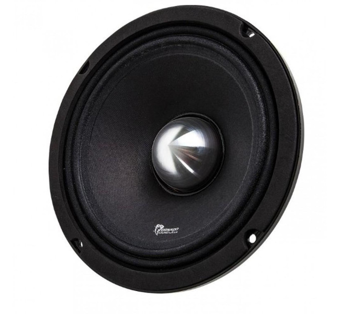 Акустика Kicx Tornado Sound Z-850