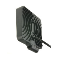 Світлодіодна фара CYCLONE WL-109 SLIM 27W EP9 FL