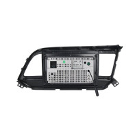Штатна магнітола Torssen Hyundai Elantra 2016+ F9232 4G Штатна магнітола Torssen Hyundai Elantra 2016+ F9232 4G