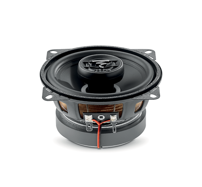 Акустика Focal Auditor ACX-100