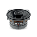 Акустика Focal Auditor ACX-100