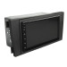Перехідна рамка Audi A6 AWM 781-04-103