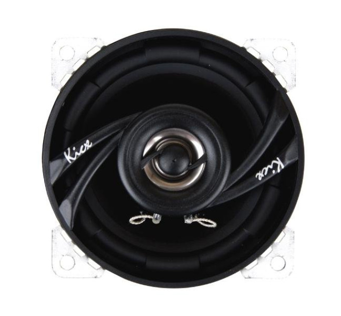 Акустика Kicx STC-402