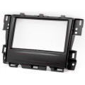 Перехідна рамка Nissan Teana Carav 11-088