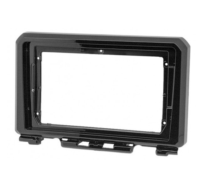 Перехідна рамка Suzuki Jimny Carav 22-981