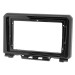 Перехідна рамка Suzuki Jimny Carav 22-981