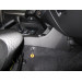 Замок на КПП Bear-Lock Mitsubishi Outlander 1706K