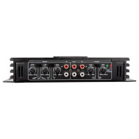 Підсилювач Kicx ST 4.90 Підсилювач Kicx ST 4.90