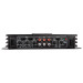 Підсилювач Kicx ST 4.90