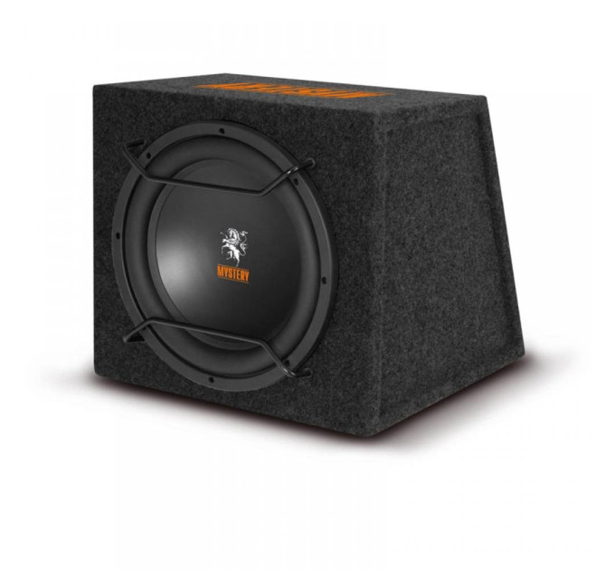 Сабвуфер Mystery MBB-306A